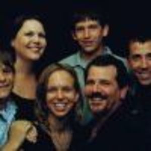 Meet your Posher, Louis v.